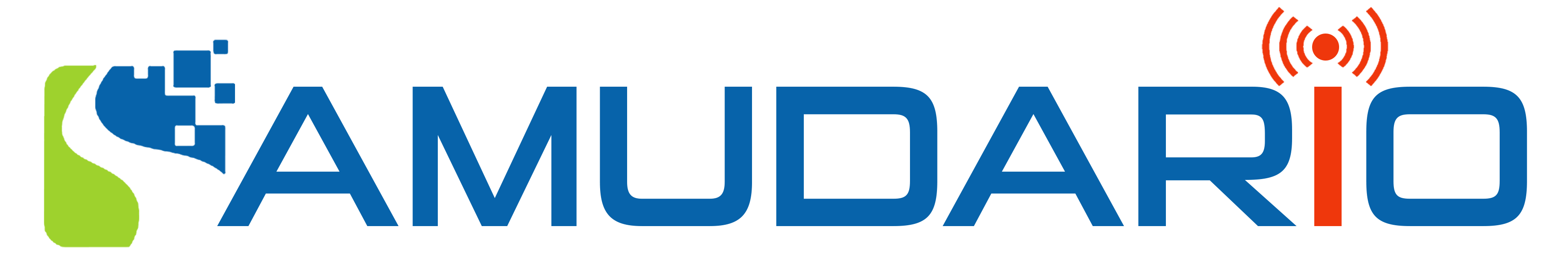 Amudario
