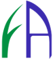 Academy of Sciences of Uzbekistan