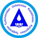 IFAS