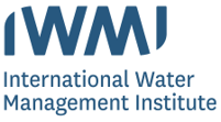 IWMI