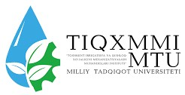 TIIAME National Research University