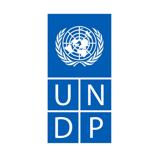 UNDP