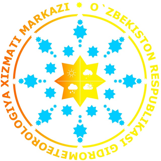 Uzhydromet