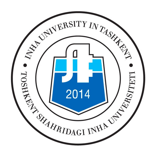 Inha University in Tashkent