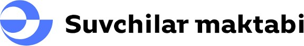 Suvchilar Maktabi